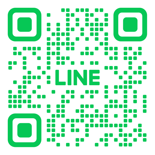 QRcodeใหม่