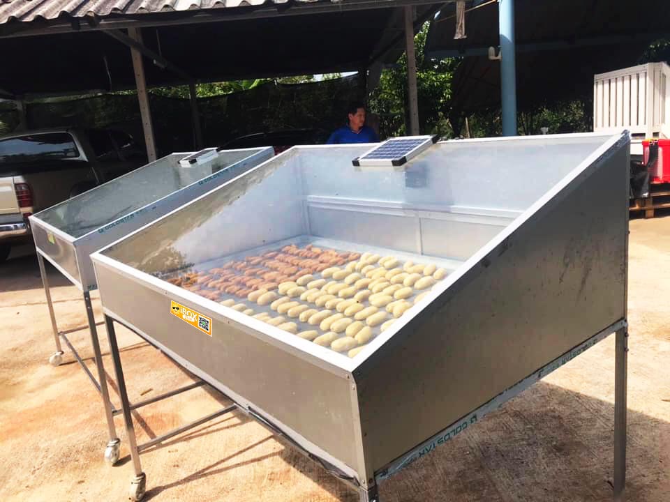 ตู้ขนาด70*100