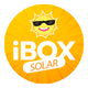 logo-ibox-cc-50px